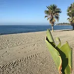 Exquisito Apartamento Cerca De Puerto. Banus