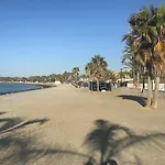 Exquisito Apartamento Cerca De Puerto. Banus