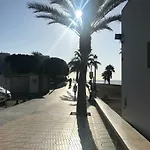 Exquisito Apartamento Cerca De Puerto. Banus