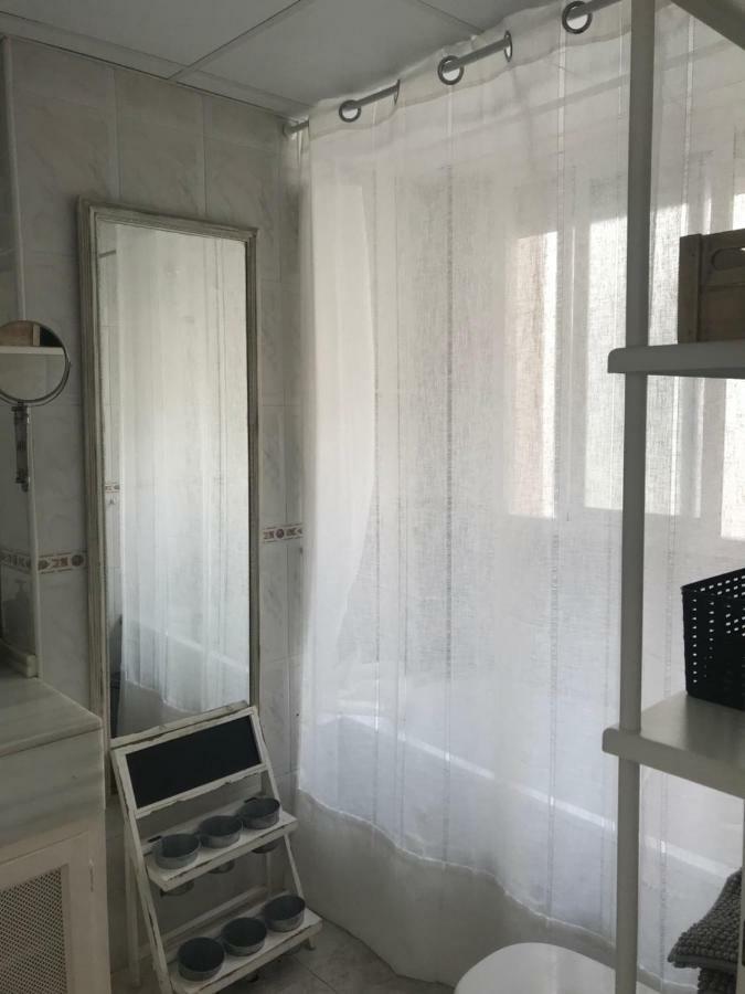 Exquisito Apartamento Cerca De Puerto. Banus *