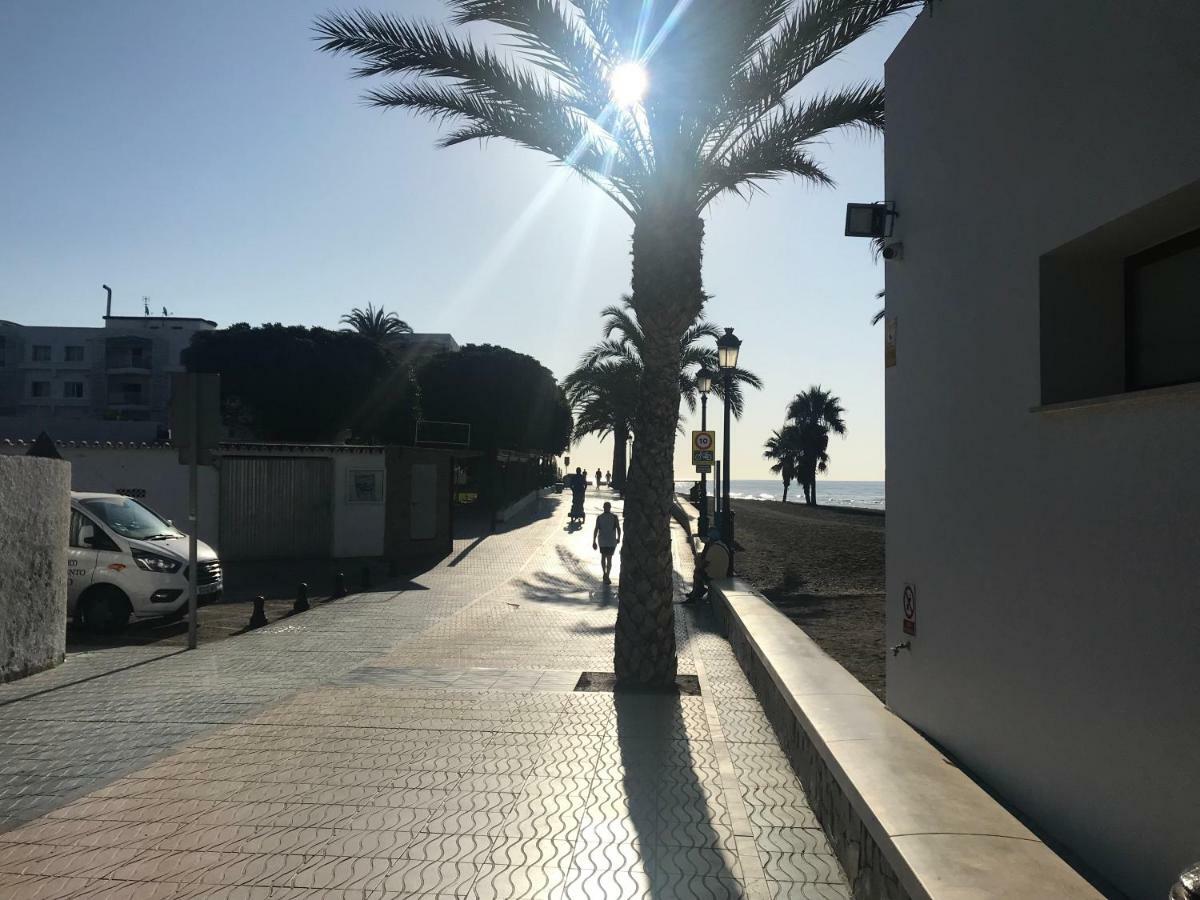 Exquisito Apartamento Cerca De Puerto. Banus Apartment