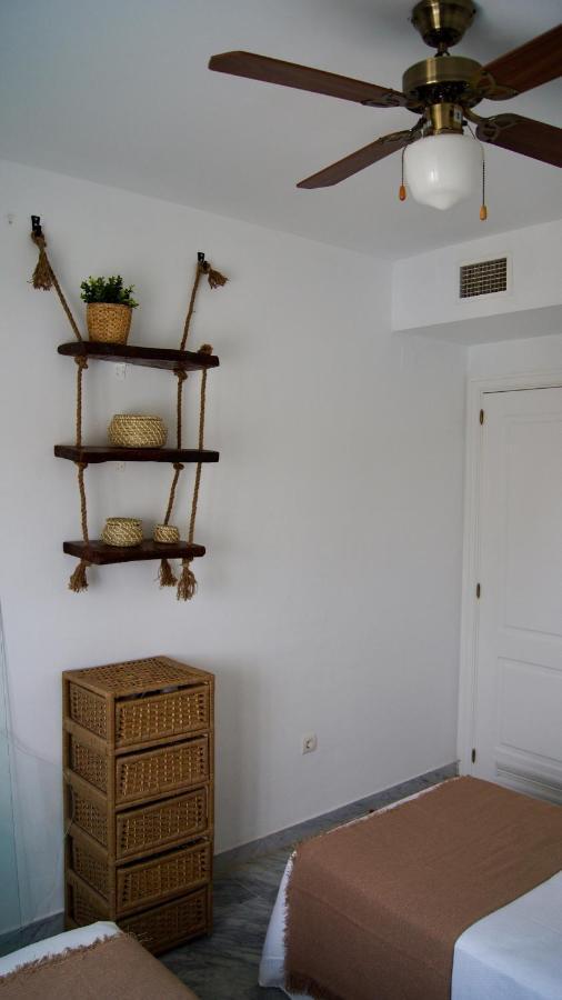 Exquisito Apartamento Cerca De Puerto. Banus