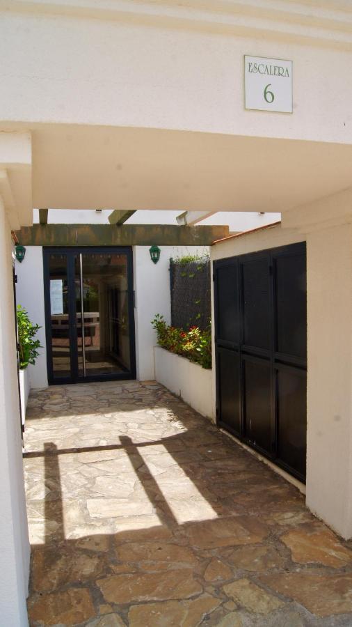 Exquisito Apartamento Cerca De Puerto. Banus Apartment *
