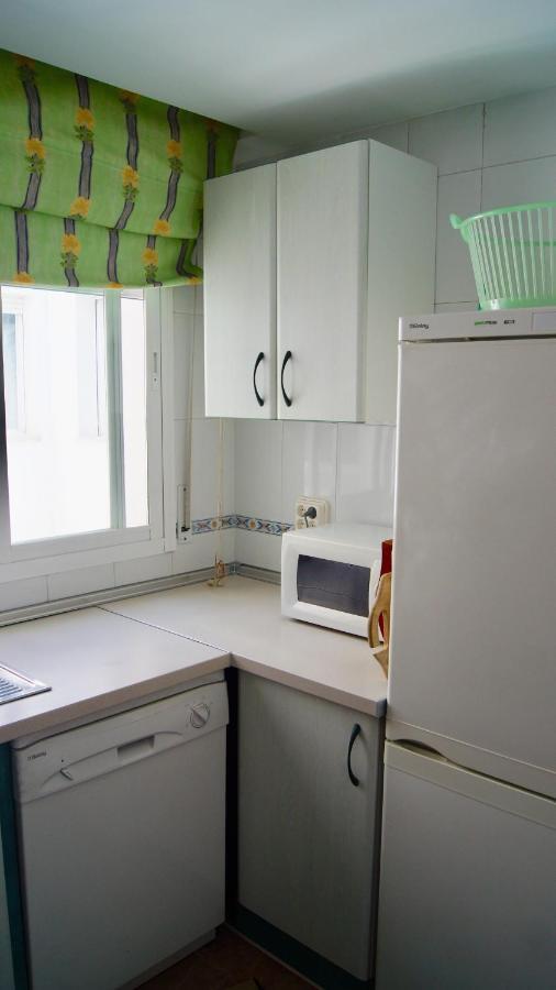 Exquisito Apartamento Cerca De Puerto. Banus Marbella